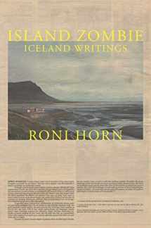 9780691208145-069120814X-Island Zombie: Iceland Writings
