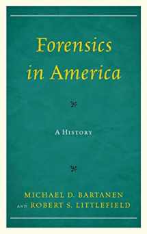 9781442226203-144222620X-Forensics in America: A History
