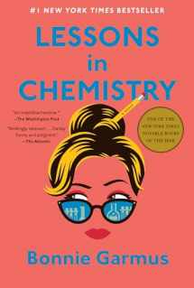 9780385547345-038554734X-Lessons in Chemistry: A Novel