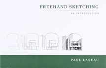 9780393731125-039373112X-Freehand Sketching