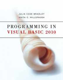 9780073517254-0073517259-Programming in Visual Basic 2010