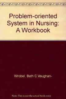9780801652219-0801652219-Long Term Care: Test-Taking Review for Nurses Aides and Assistants