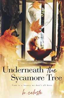 9781696771177-169677117X-Underneath the Sycamore Tree