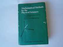 9780521203906-0521203902-Mathematical Methods for the Physical Sciences: An Informal Treatment for Students of Physics and Engineering