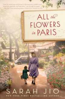 9781101885055-110188505X-All the Flowers in Paris: A Novel