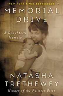 9780062248572-006224857X-Memorial Drive: A Daughter's Memoir