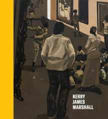 9781644230152-1644230151-Kerry James Marshall: History of Painting
