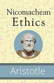 9781951570279-1951570278-Nicomachean Ethics