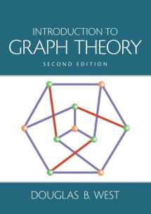 9780131437371-0131437372-Introduction to Graph Theory (Classic Version) (Pearson Modern Classics for Advanced Mathematics Series)