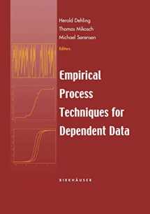 9780817642013-0817642013-Empirical Process Techniques for Dependent Data