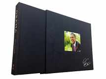 9780316512596-0316512591-Obama: An Intimate Portrait, Deluxe Limited Edition