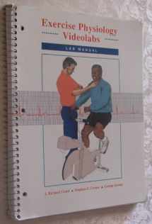 9780697223951-0697223957-Exercise Physiology Video Laboratory Manual