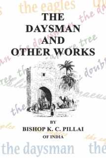 9781948987042-194898704X-The Daysman and Other Works