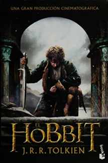 9786070724145-6070724143-El Hobbit (MTI) (Spanish Edition)