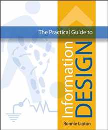 9780471662952-047166295X-The Practical Guide to Information Design