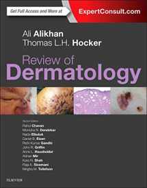 9780323296724-0323296726-Review of Dermatology