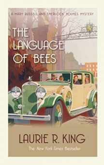 9780749007195-0749007192-The Language of Bees