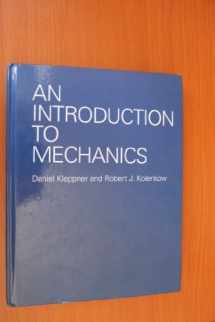 9780521198219-0521198216-An Introduction to Mechanics