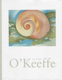 9780810966987-0810966980-O'Keeffe On Paper