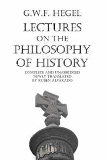 9789076660141-907666014X-Lectures on the Philosophy of History
