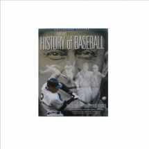 9781572435674-1572435674-The New Biographical History of Baseball: The Classic―Completely Revised