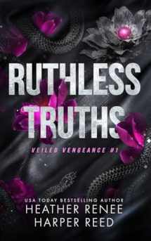 9781957731254-1957731257-Ruthless Truths (Veiled Vengeance)