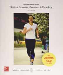 9781259251757-1259251756-Seeley's Essentials of Anatomy and Physiology