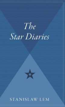 9780544311909-0544311906-The Star Diaries