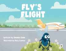 9781787960428-1787960420-Fly's Flight
