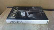 9780044406723-004440672X-Erotica: An anthology of women's writing