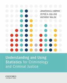 9780199364466-019936446X-Understanding and Using Statistics for Criminology and Criminal Justice
