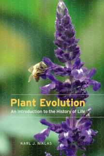 9780226342146-022634214X-Plant Evolution: An Introduction to the History of Life