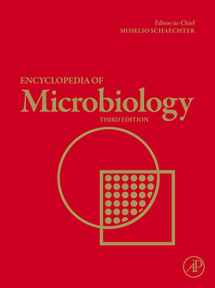 9780123739391-012373939X-Encyclopedia of Microbiology