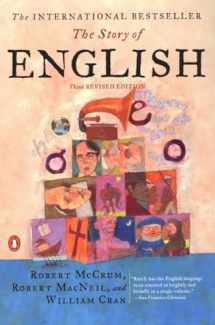 9780142002315-0142002313-The Story of English: Third Revised Edition