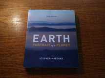 9780393937503-039393750X-Earth: Portrait of a Planet (Fifth Edition)
