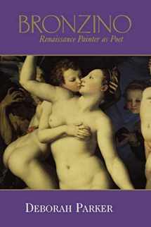 9780521178532-0521178533-Bronzino: Renaissance Painter as Poet