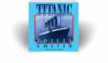 9781887654425-1887654429-Titanic Trivia