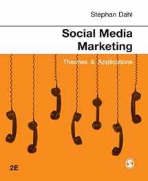 9781473982345-1473982340-Social Media Marketing: Theories and Applications