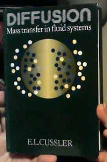 9780521231718-052123171X-Diffusion: Mass Transfer in Fluid Systems