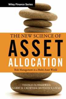 9780470537404-047053740X-The New Science of Asset Allocation