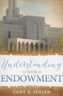 9781462117437-1462117430-Understanding Your Endowment