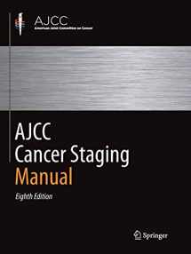 9783319821399-3319821393-AJCC Cancer Staging Manual