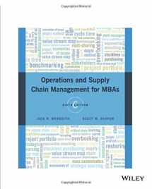 9781119355328-111935532X-Operations and Supply Chain Management for MBAs