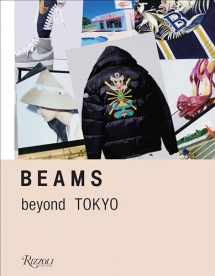 9780847848874-0847848876-BEAMS: Beyond Tokyo