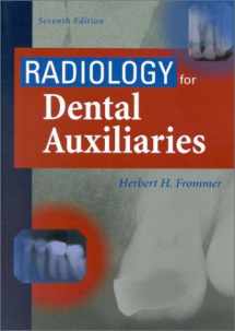9780323005203-0323005209-Radiology for Dental Auxiliaries