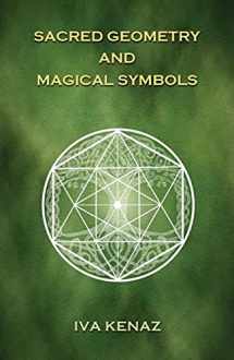 9788027084661-8027084660-Sacred Geometry and Magical Symbols