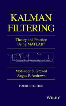 9781118851210-1118851218-Kalman Filtering: Theory and Practice with MATLAB (IEEE Press)
