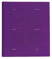9781906967680-1906967687-Damien Hirst: The Complete Psalm Paintings