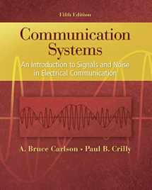 9780073380407-0073380407-Communication Systems