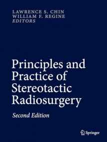9781461483625-146148362X-Principles and Practice of Stereotactic Radiosurgery